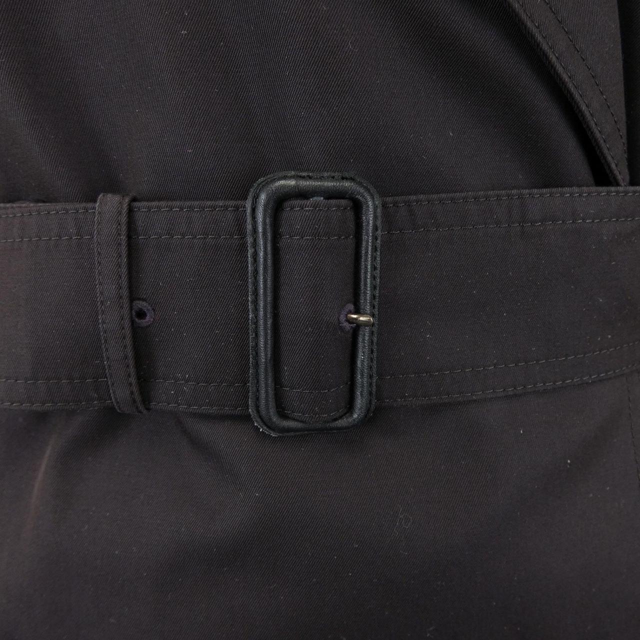 バーバリーロンドン BURBERRY LONDON トレンチコート