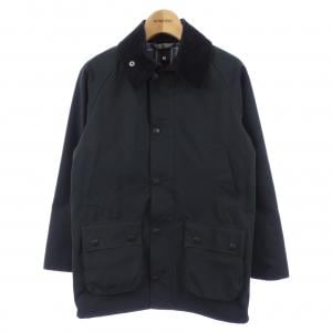 バブアー BARBOUR 222MCA0790 コート