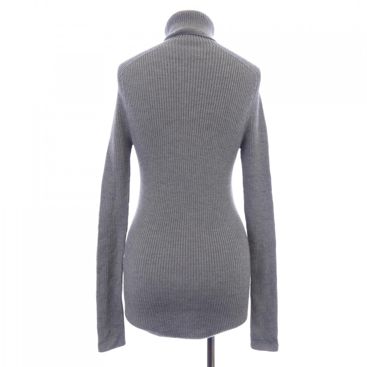 ユニオンランチ UNION LAUNCH ニット