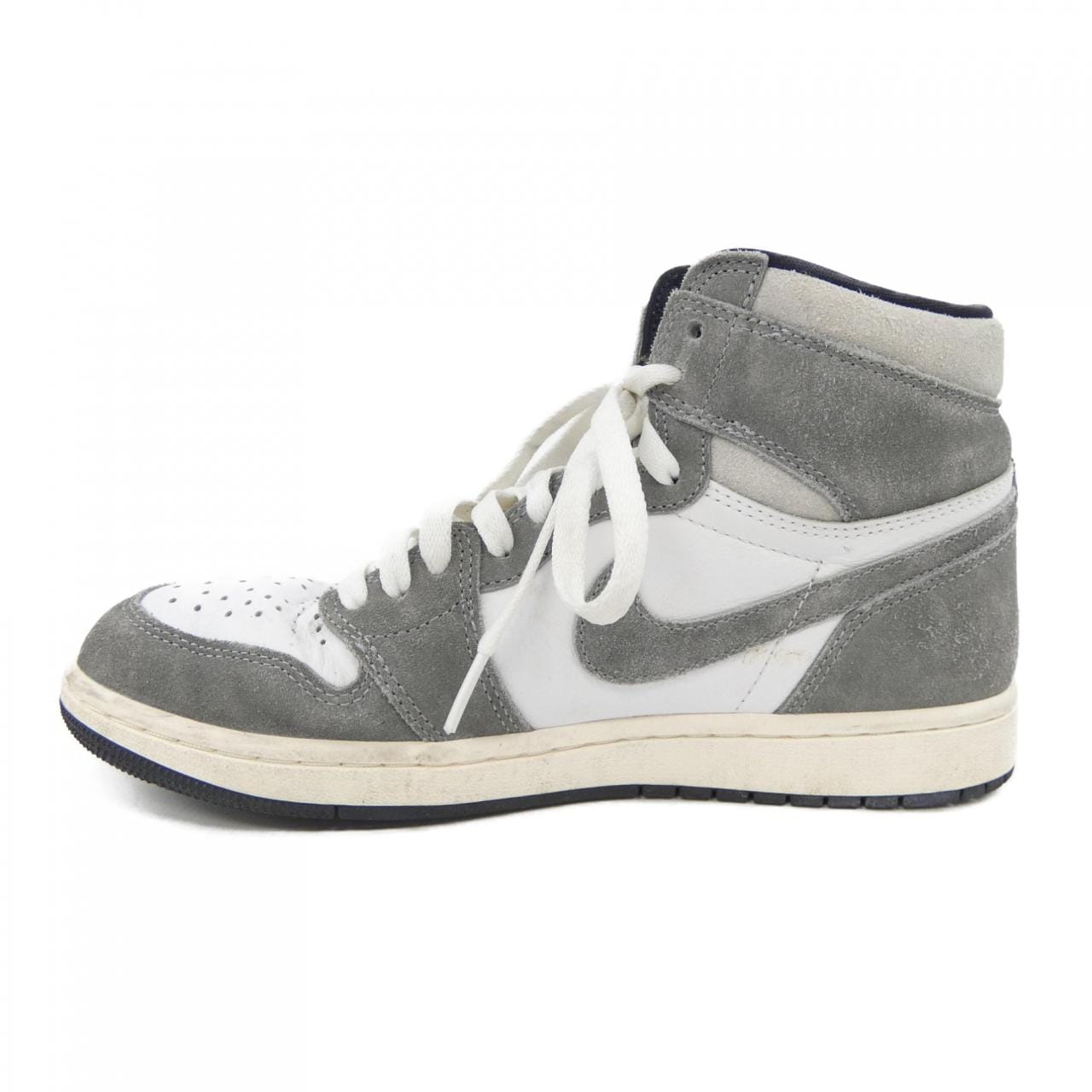 ナイキ NIKE DZ5485-051 スニーカー