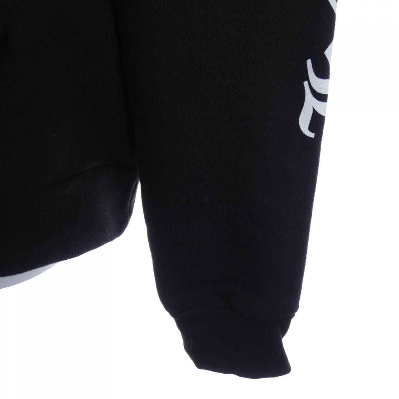 クロムハーツ CHROME HEARTS 408152701******457 パーカー