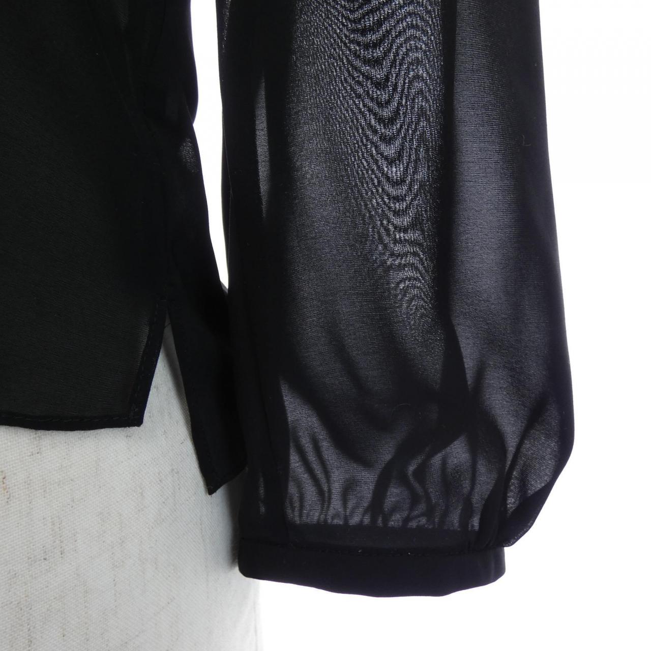 フォクシーニューヨーク FOXEY NEW YORK 31467 トップス