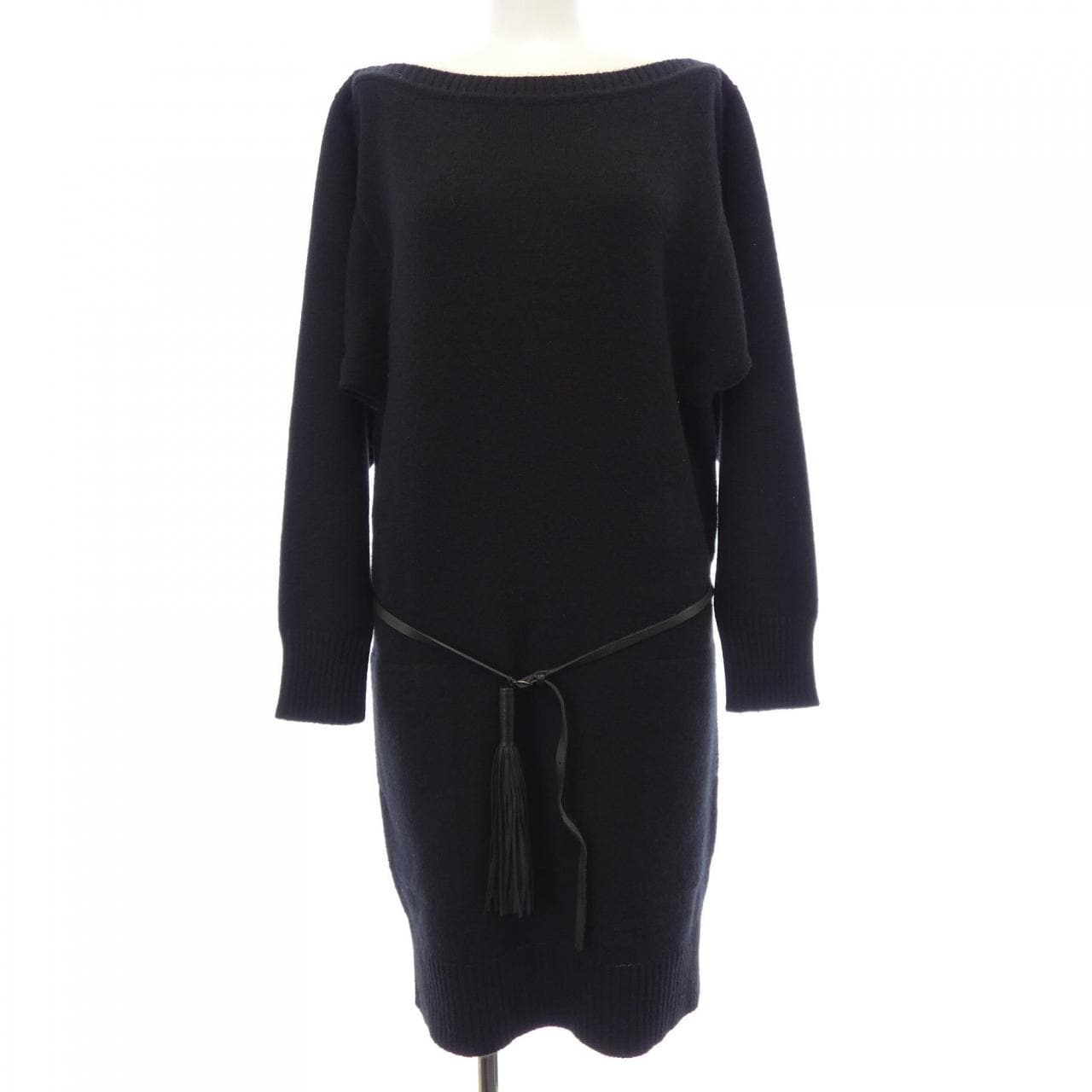 エルメス HERMES ワンピース