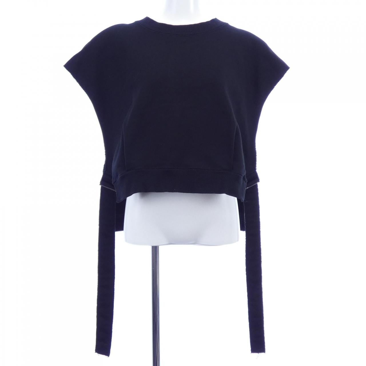 メゾンスペシャル MAISON SPECIAL トップス