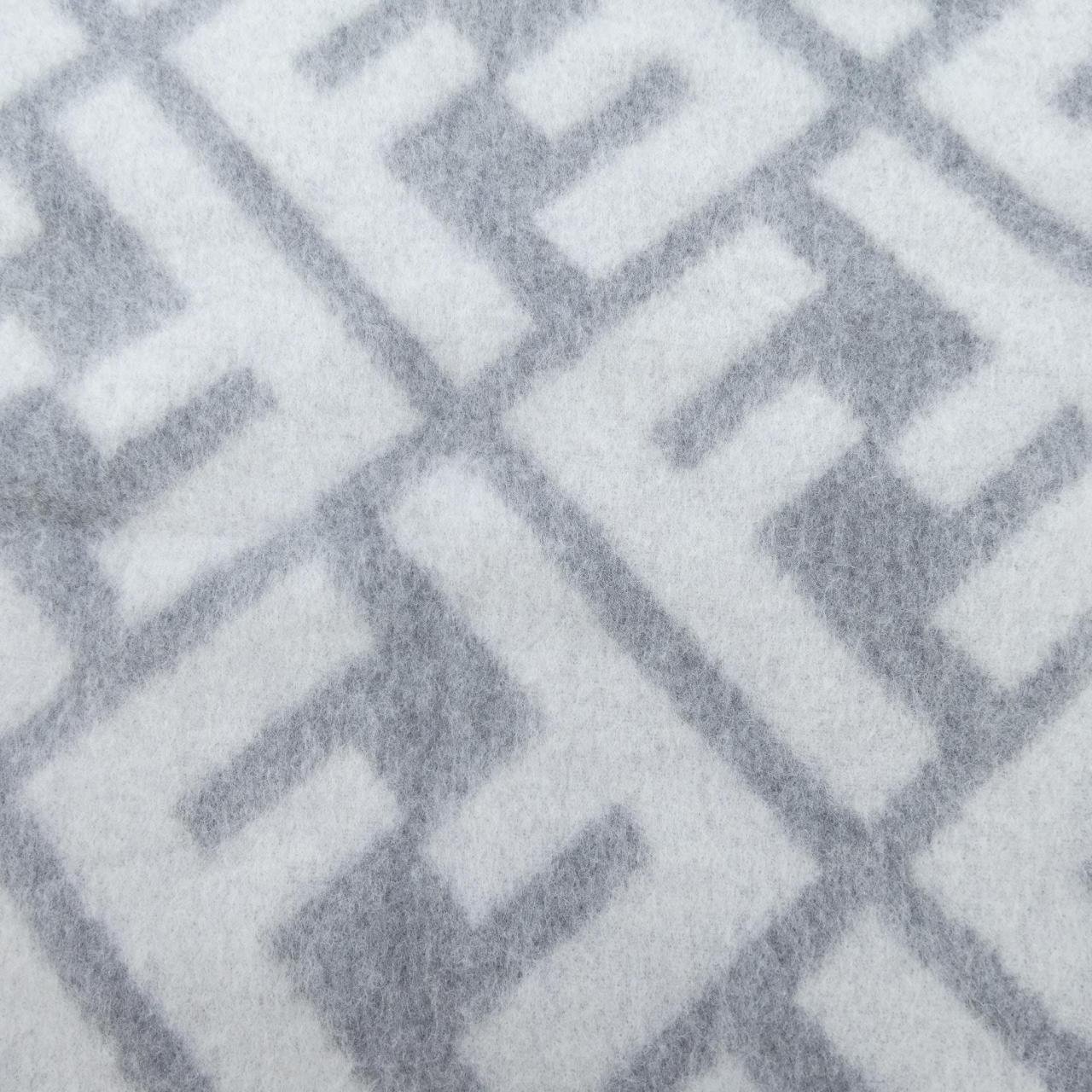 FENDI毛毯 7AC234 AVGJ 毛毯