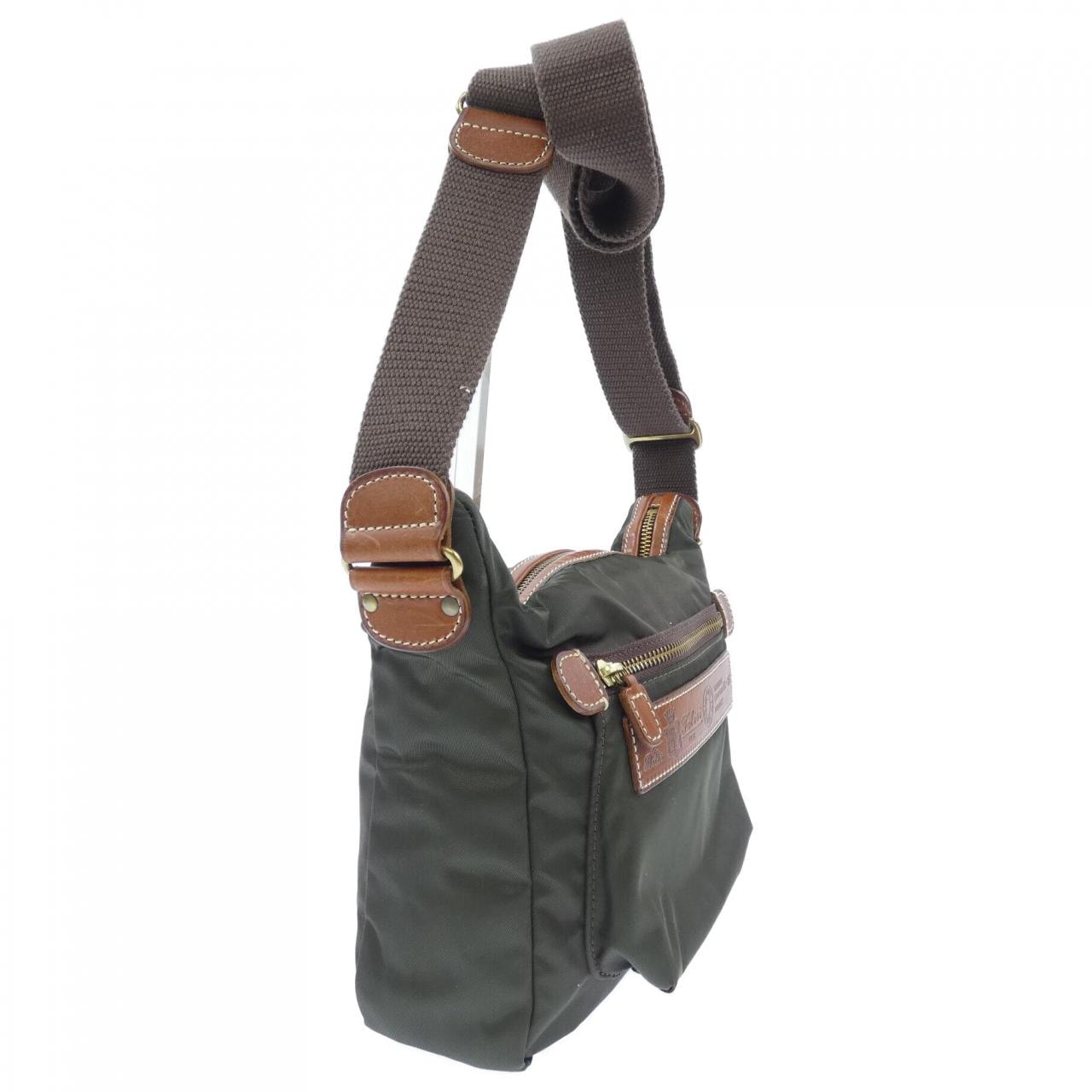 フェリージ Felisi BAG