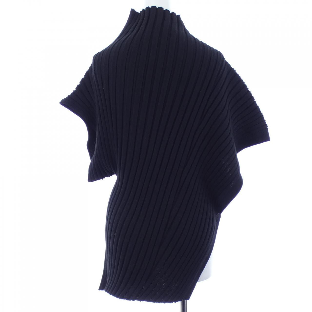 Issey Miyake ISSEY MIYAKE IM53KN294 Knit