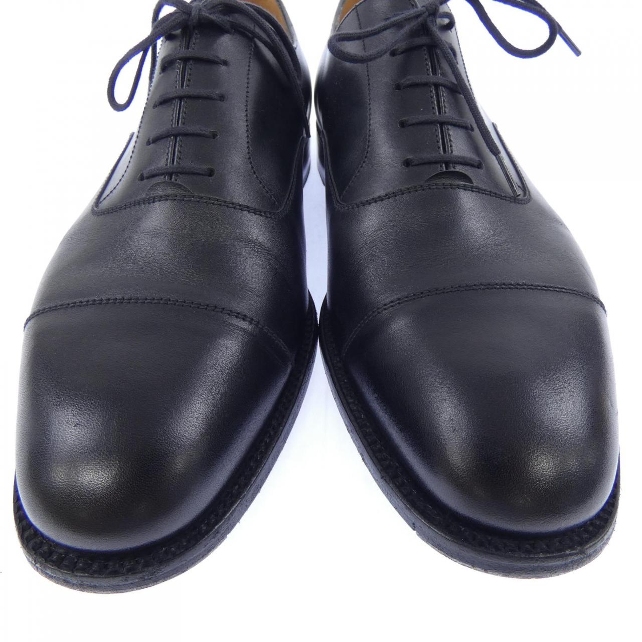 ジェイエムウエストン J.M.WESTON 300 シューズ