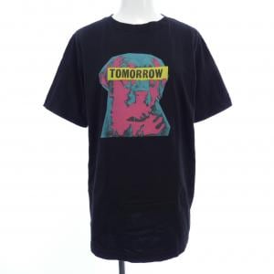 ポールスミス Paul Smith Tシャツ