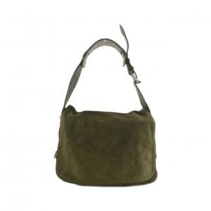 バレンシアガ 318019 ショルダーバッグ