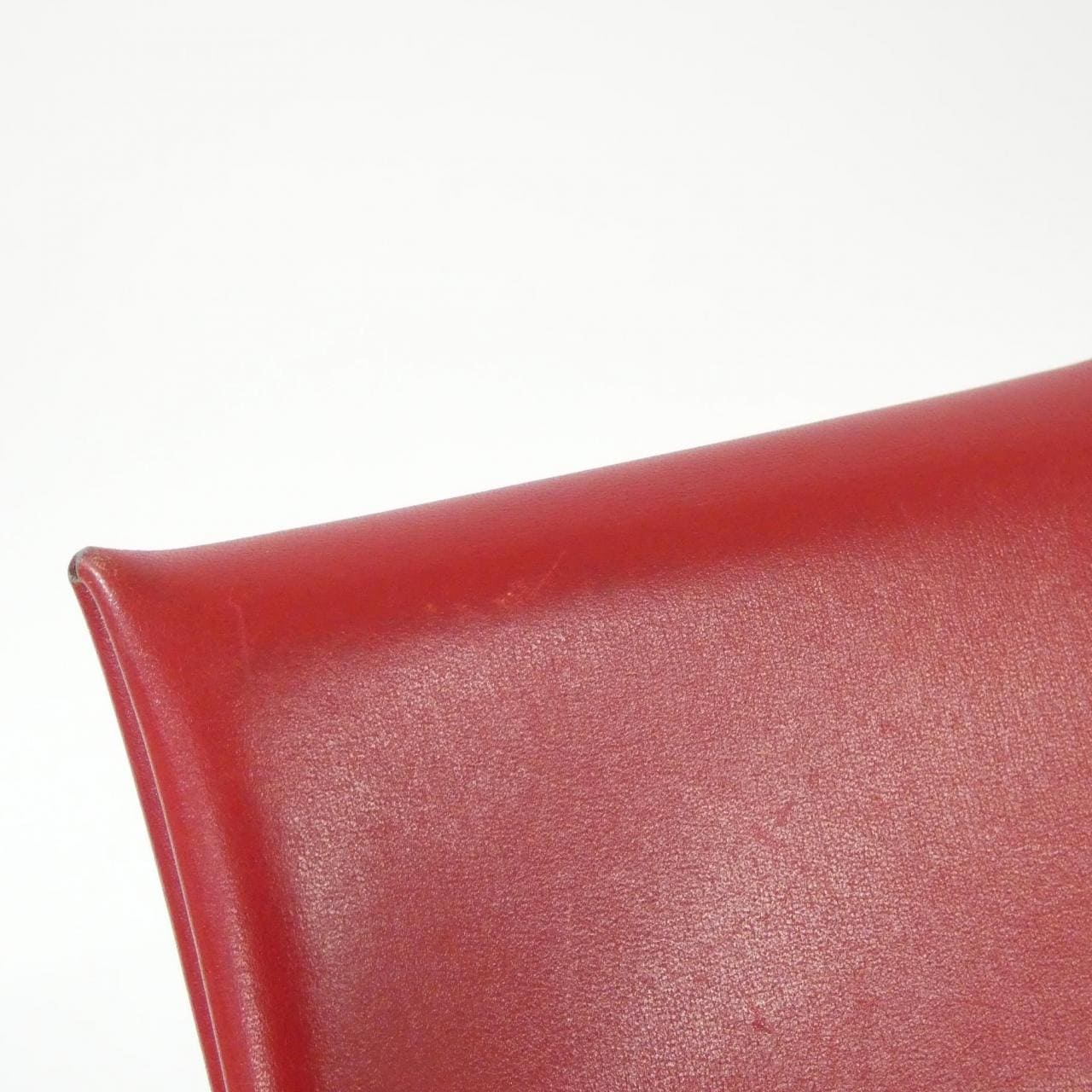 エルメス カルヴィ デュオ 084388CK コインケース