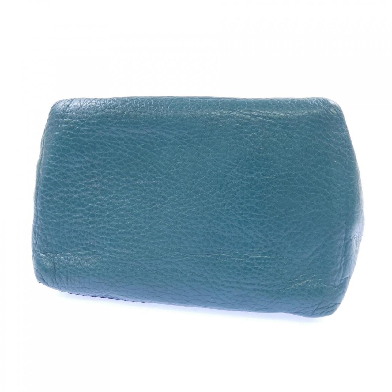 ヒロフ HIROFU BAG