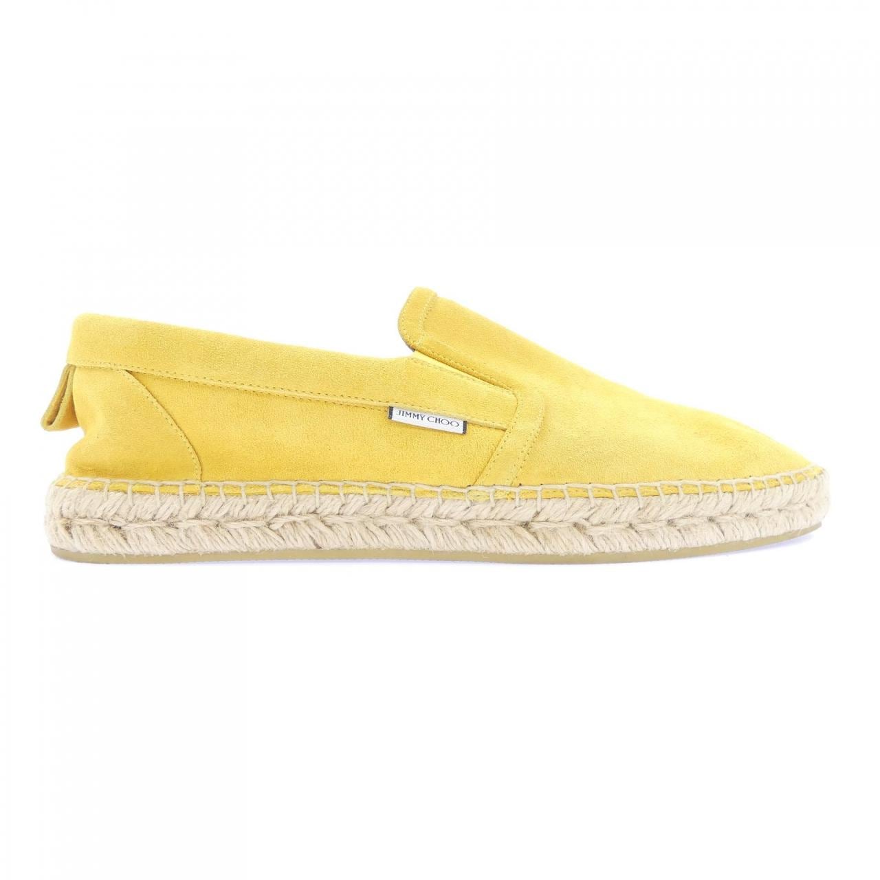 ジミーチュウ JIMMY CHOO シューズ