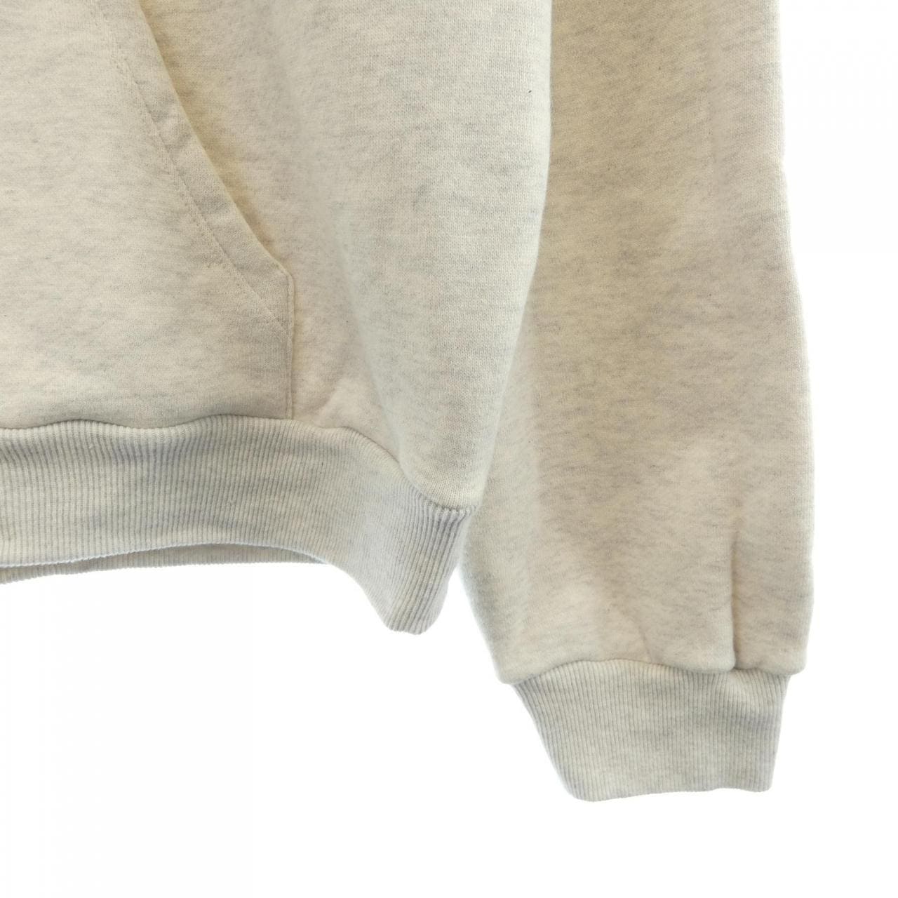 セリーヌ CELINE RY032649W パーカー