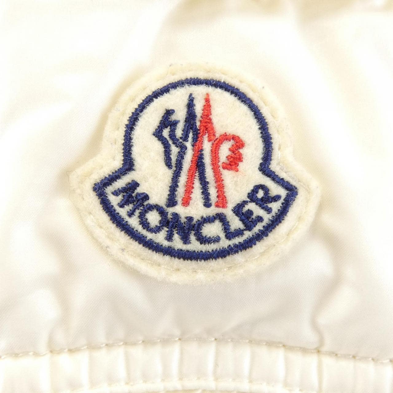モンクレール MONCLER BADYF ダウンジャケット
