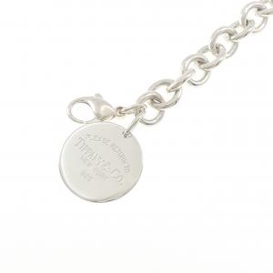 ティファニー リターントゥティファニー ブレスレット