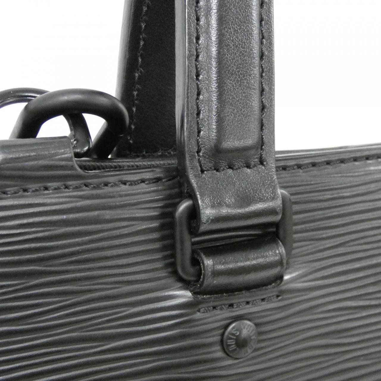 ルイヴィトン エピ サックプラ フォールド M58497 バッグ