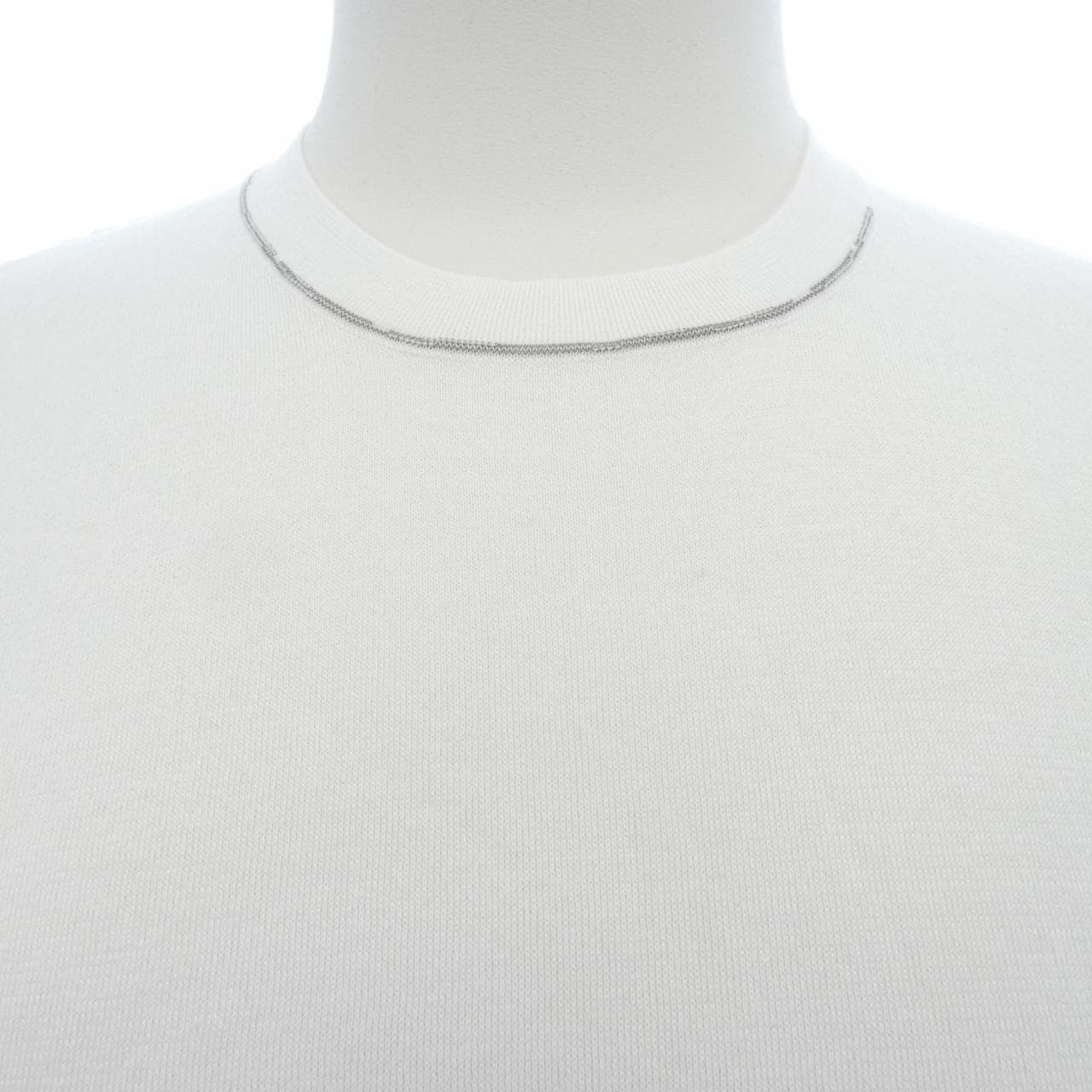 エルメス HERMES *41-5714. ニット