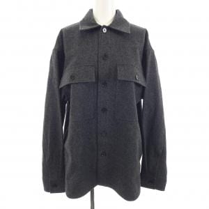 ジルサンダープラス JIL SANDER+ J40DL0124 シャツ