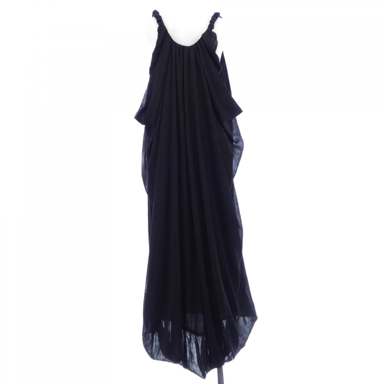 PRANK PROJECT ワンピース