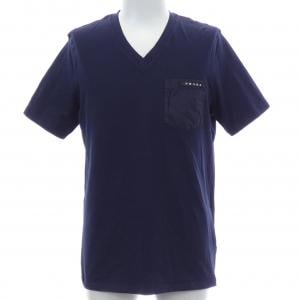 プラダ PRADA SJN251 R192 710 Tシャツ