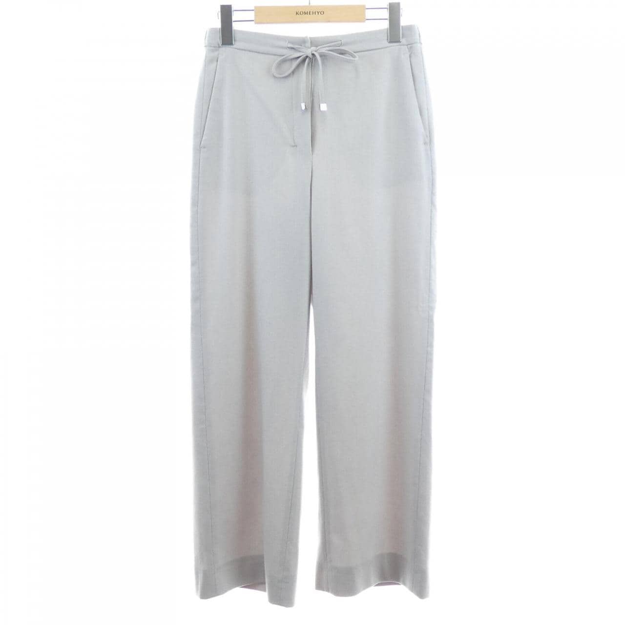 エスマックスマーラ 'S Max Mara パンツ