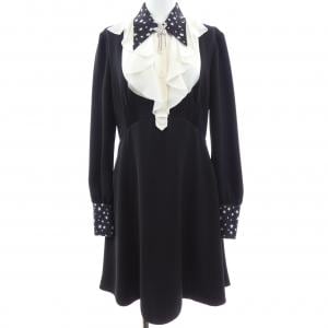 ミュウミュウ MIU MIU ワンピース