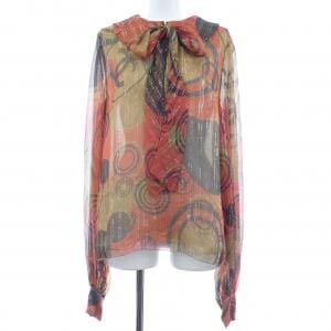 シャネル CHANEL P40085V23558 トップス