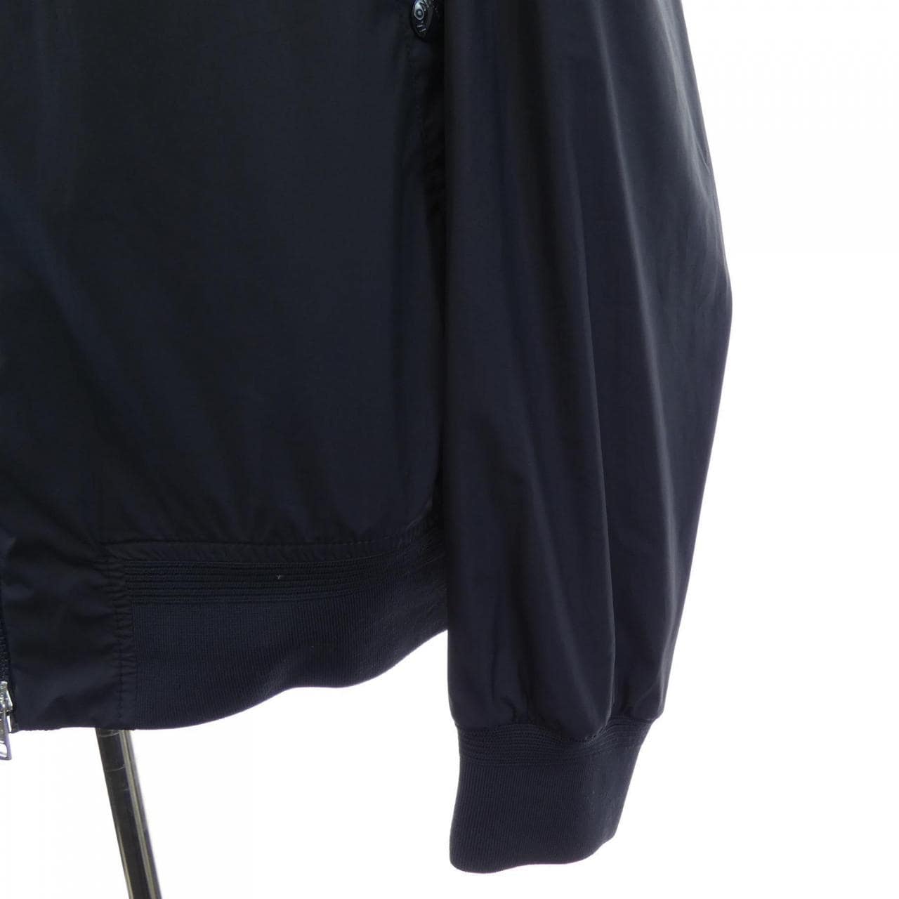 モンクレール MONCLER BHARANI ブルゾン