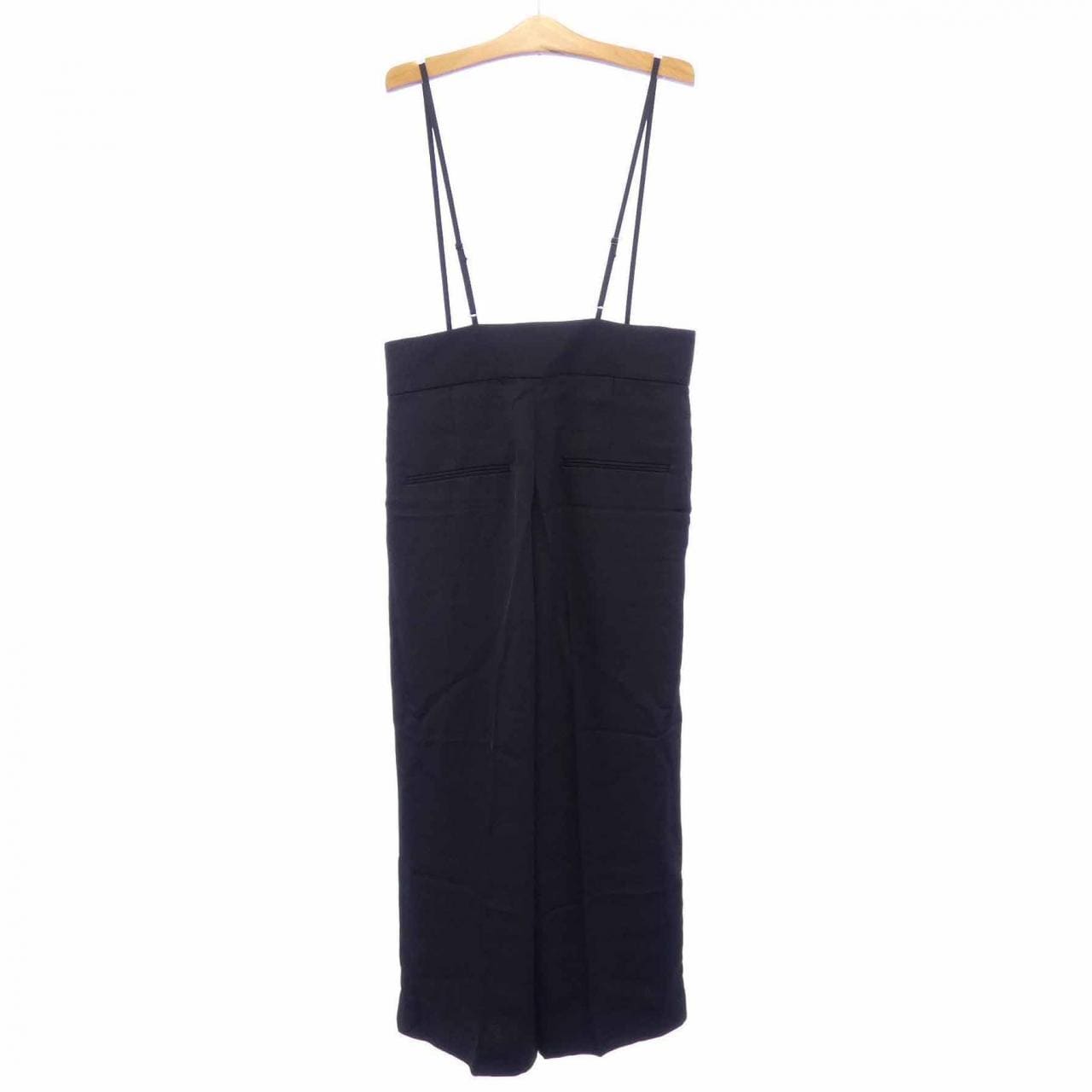 エーピーストゥディオ AP STUDIO パンツ