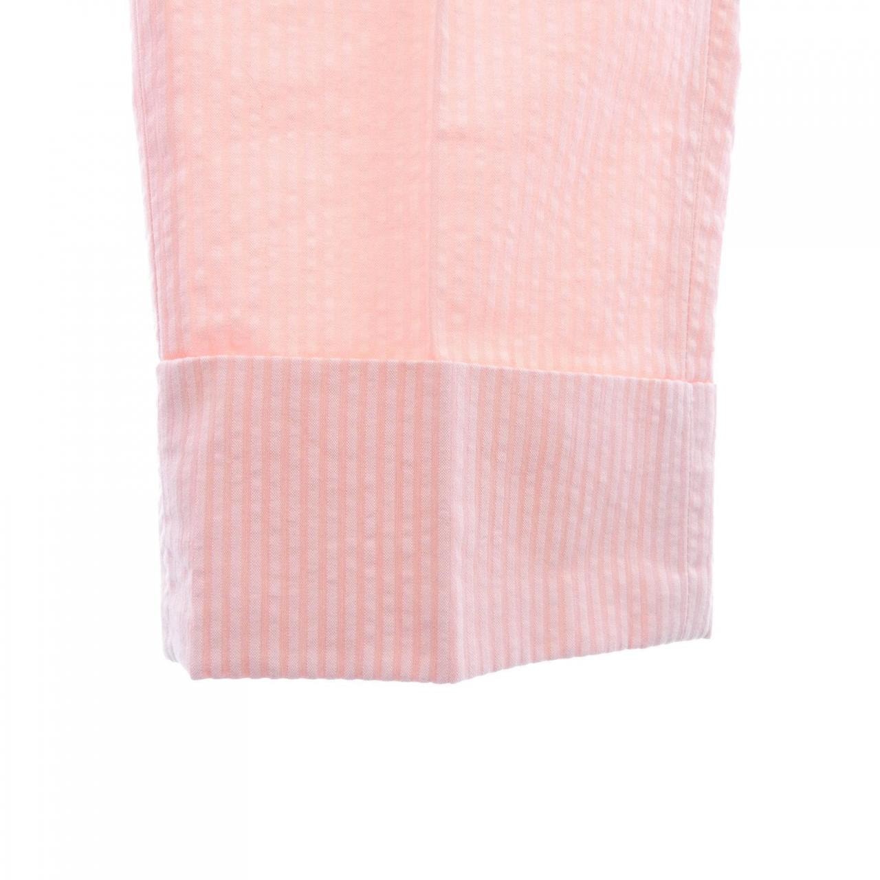 ピーティートリノ PT TORINO パンツ