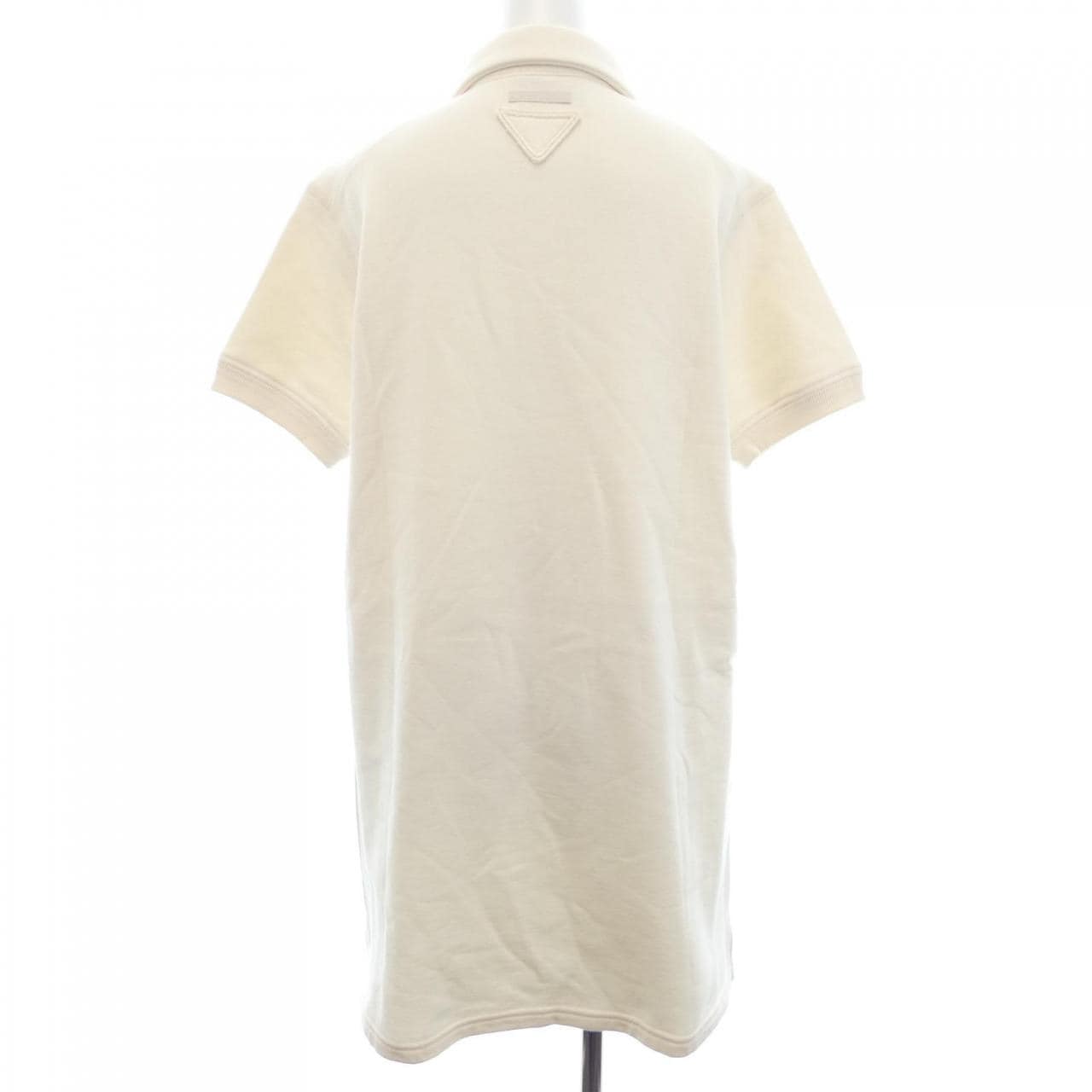 プラダ PRADA 133311 SOOO 15DF ワンピース