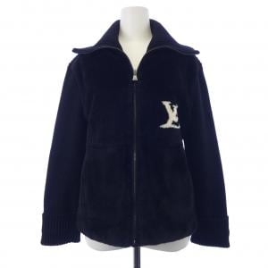 ルイヴィトン LOUIS VUITTON WPKC05KTG ブルゾン