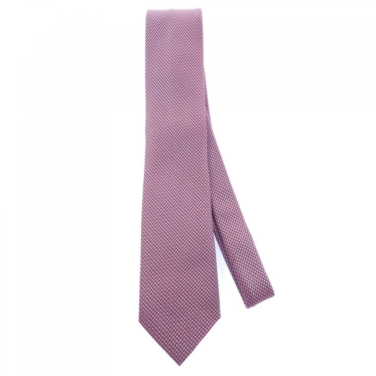 ブリオーニ BRIONI NECKTIE