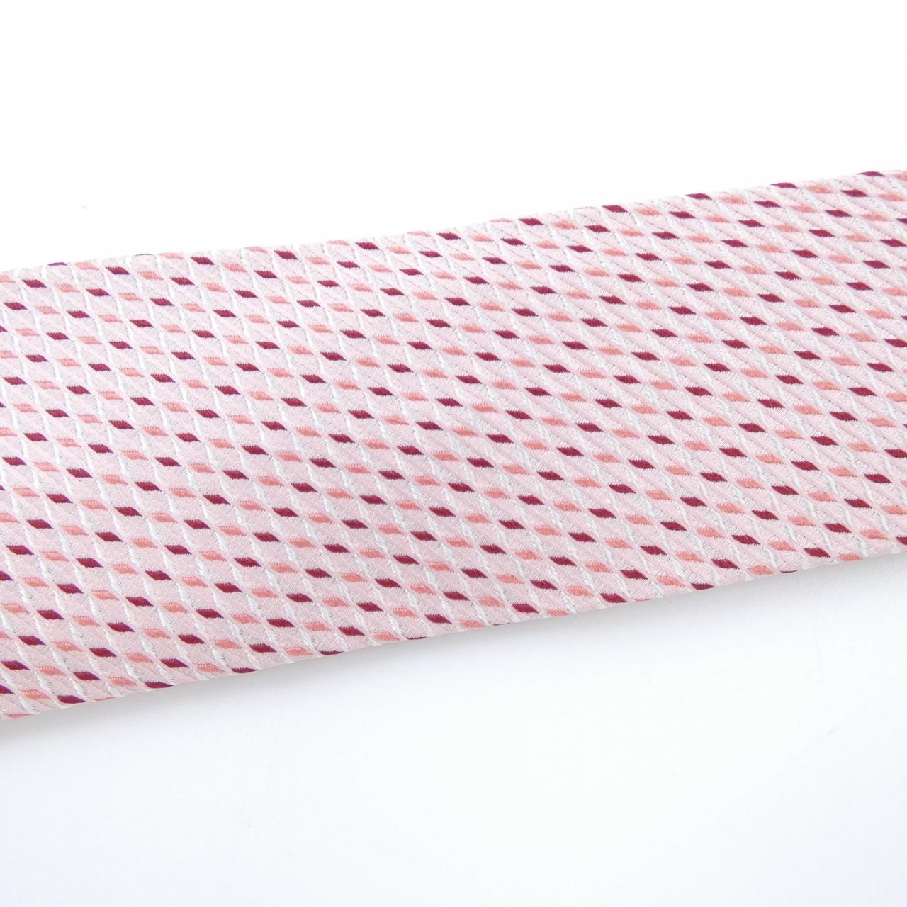 ジョルジオ アルマーニ GIORGIO ARMANI NECKTIE