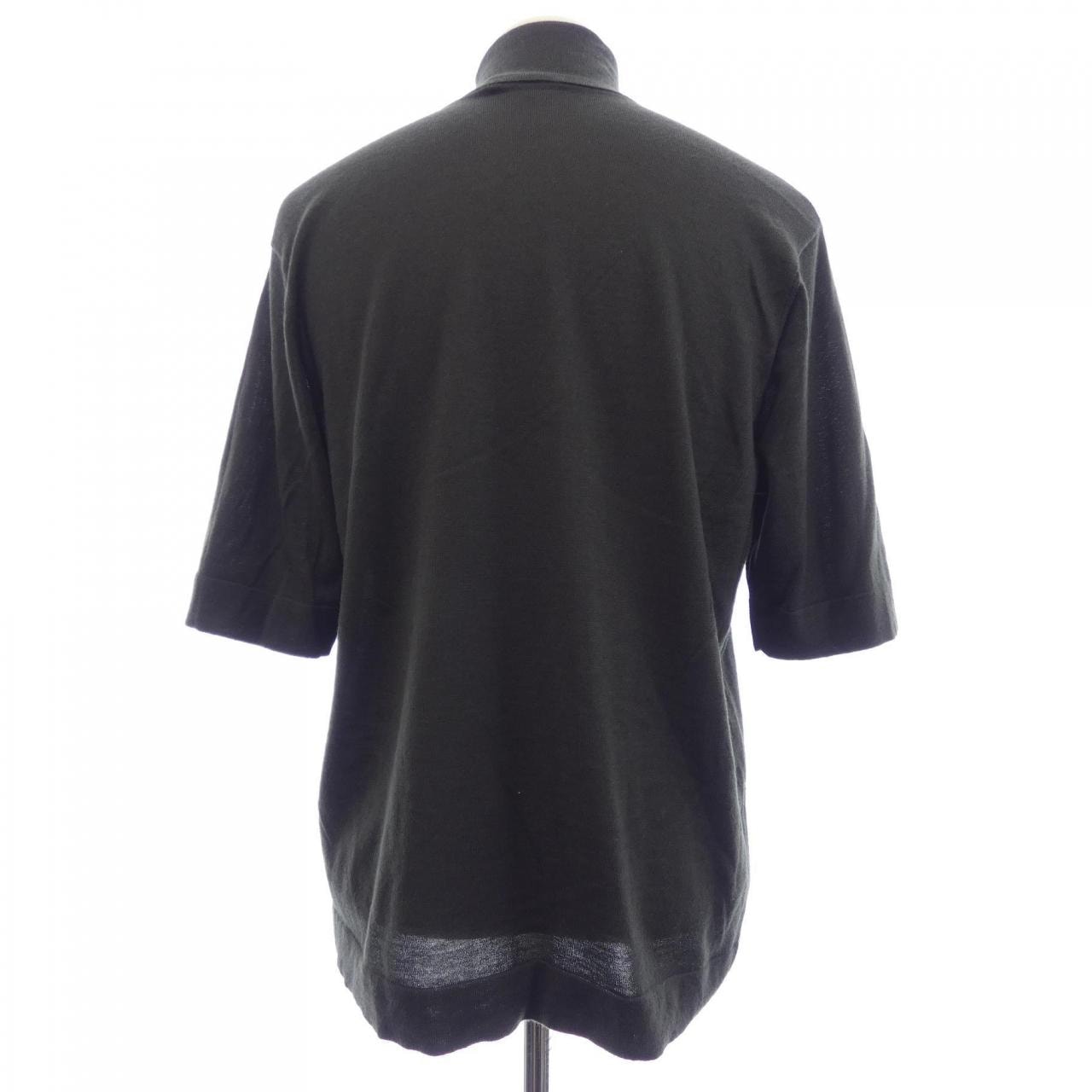 エルメス HERMES *31-5719 ニット