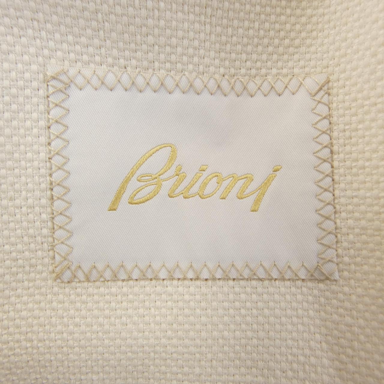 ブリオーニ BRIONI ジャケット