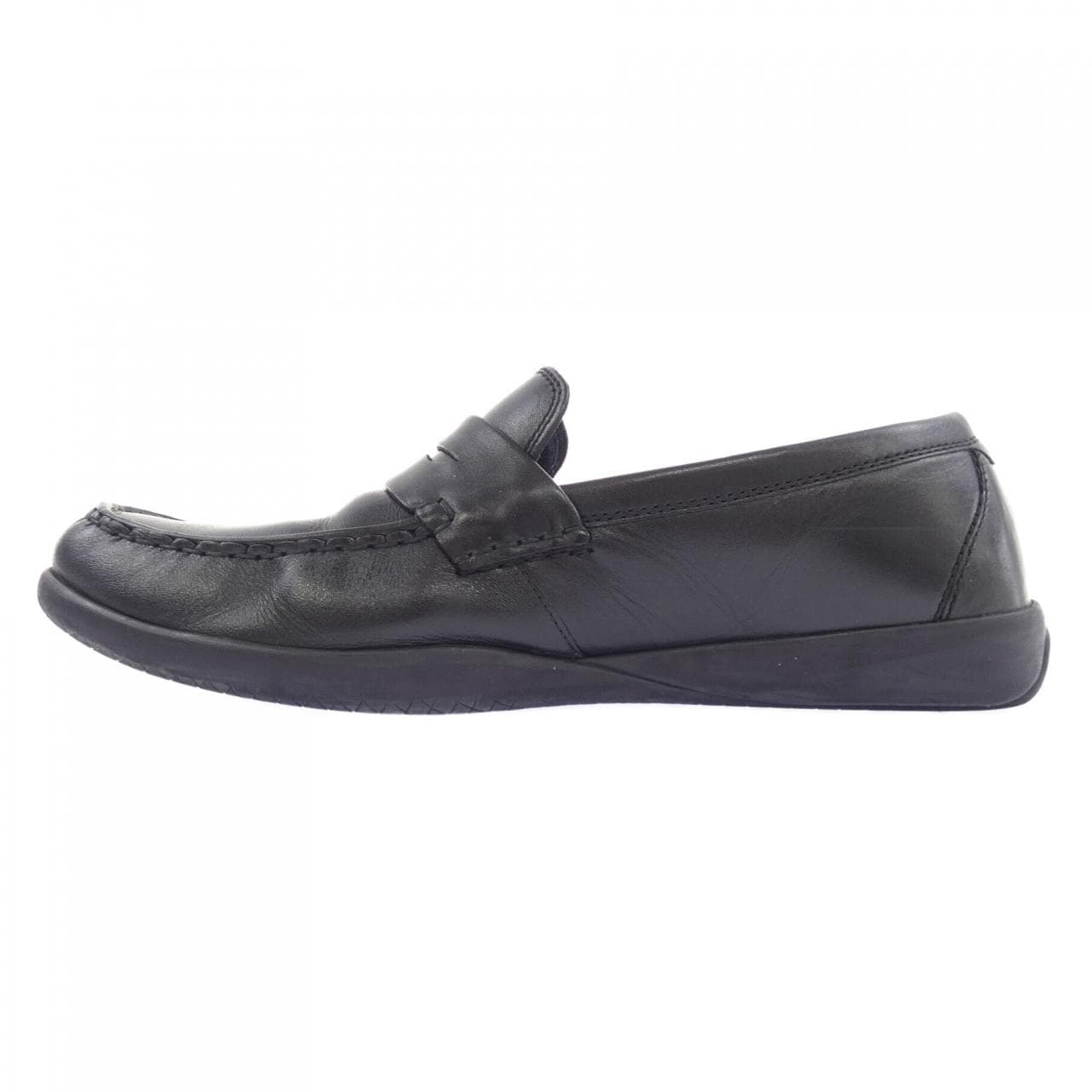コールハーン COLE HAAN シューズ