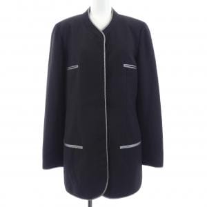 【ヴィンテージ】シャネル CHANEL P06569V02311 96P ジャケット