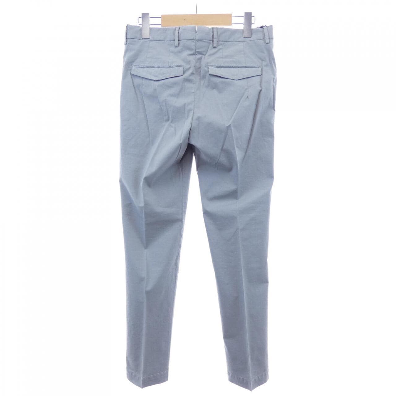 ピーティートリノ PT TORINO COATMAZ00CL1 パンツ