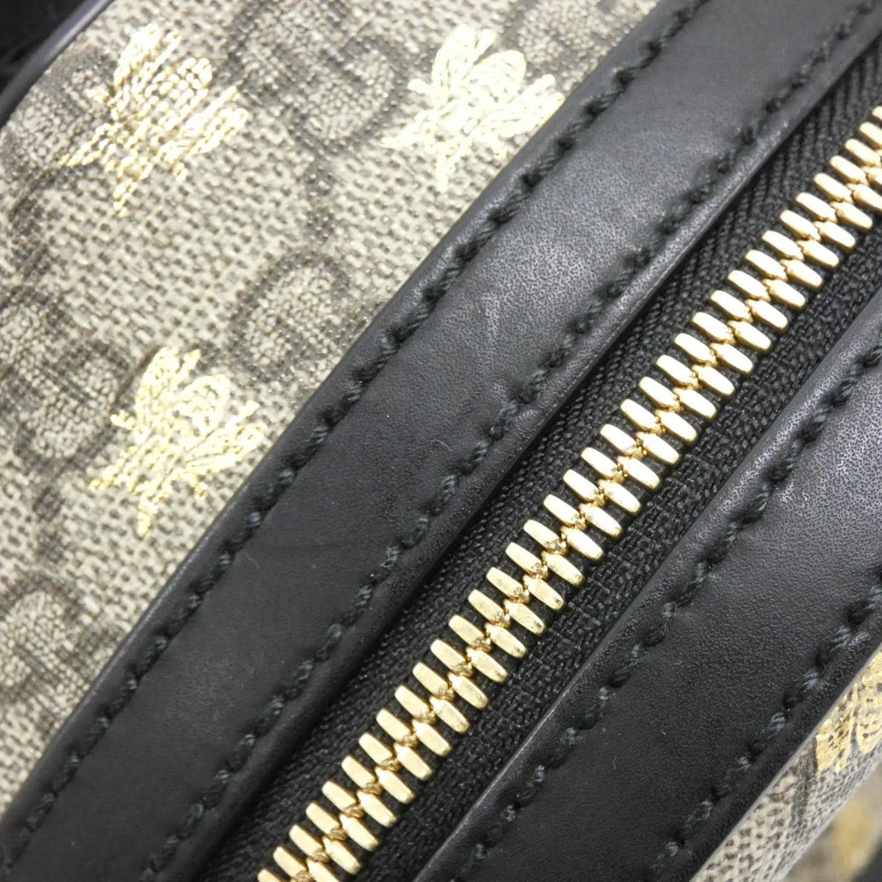 グッチ 427042 9N0AG リュックサック