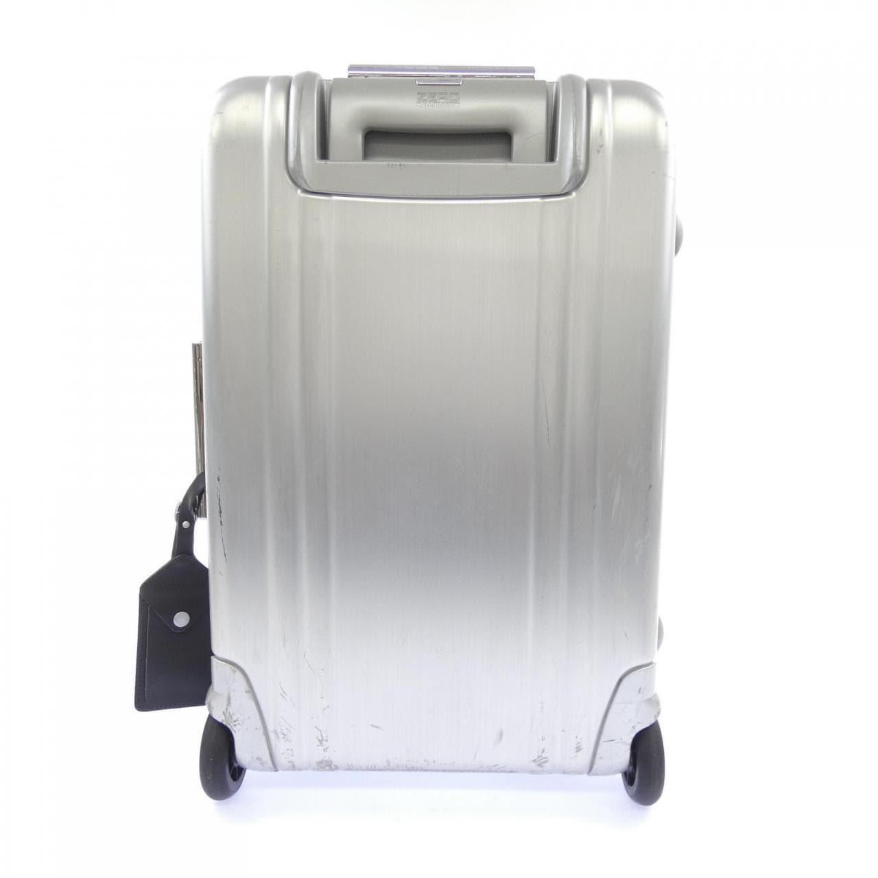 ゼロハリバートン ZERO HALLIBURTON CARRY BAG
