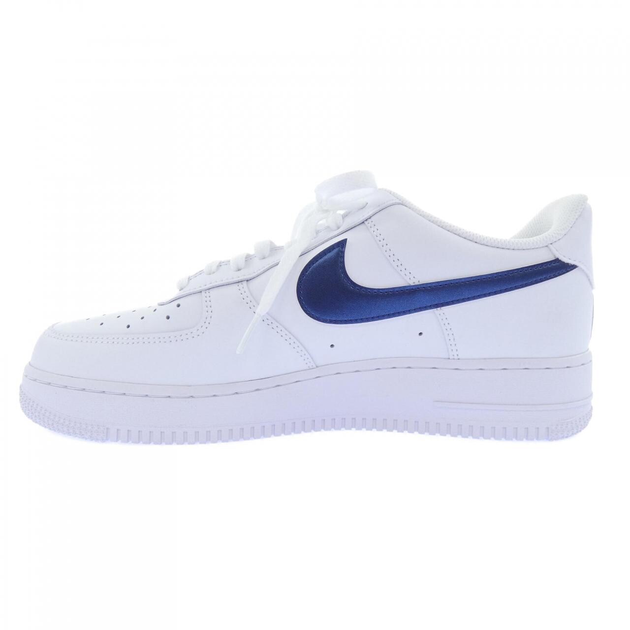 ナイキ NIKE IQ0407-100 スニーカー