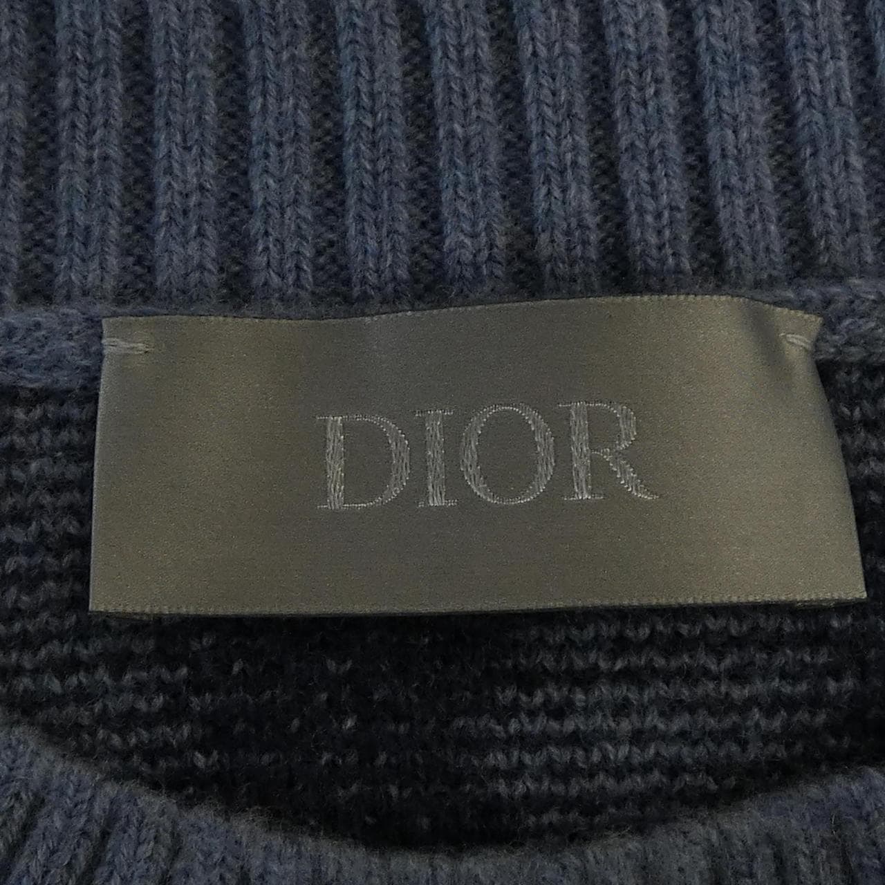 ディオール DIOR 613M626A2026 ニット