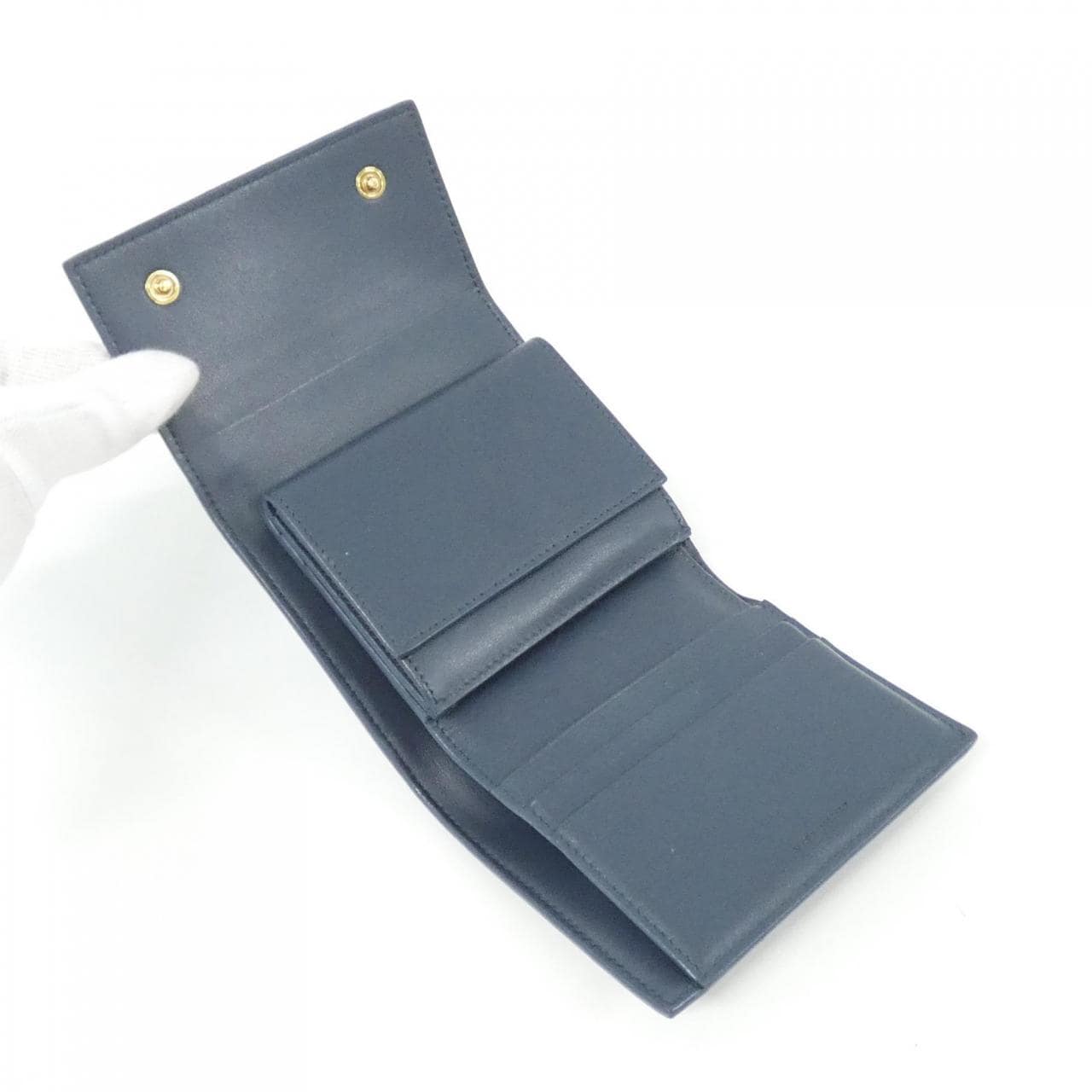 セリーヌ 10B573BFU 財布