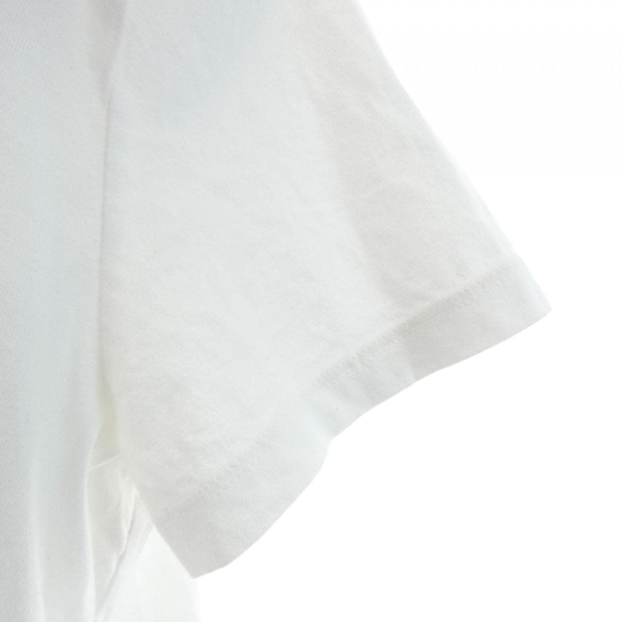 マックスマーラ Max Mara 19410212670 Tシャツ