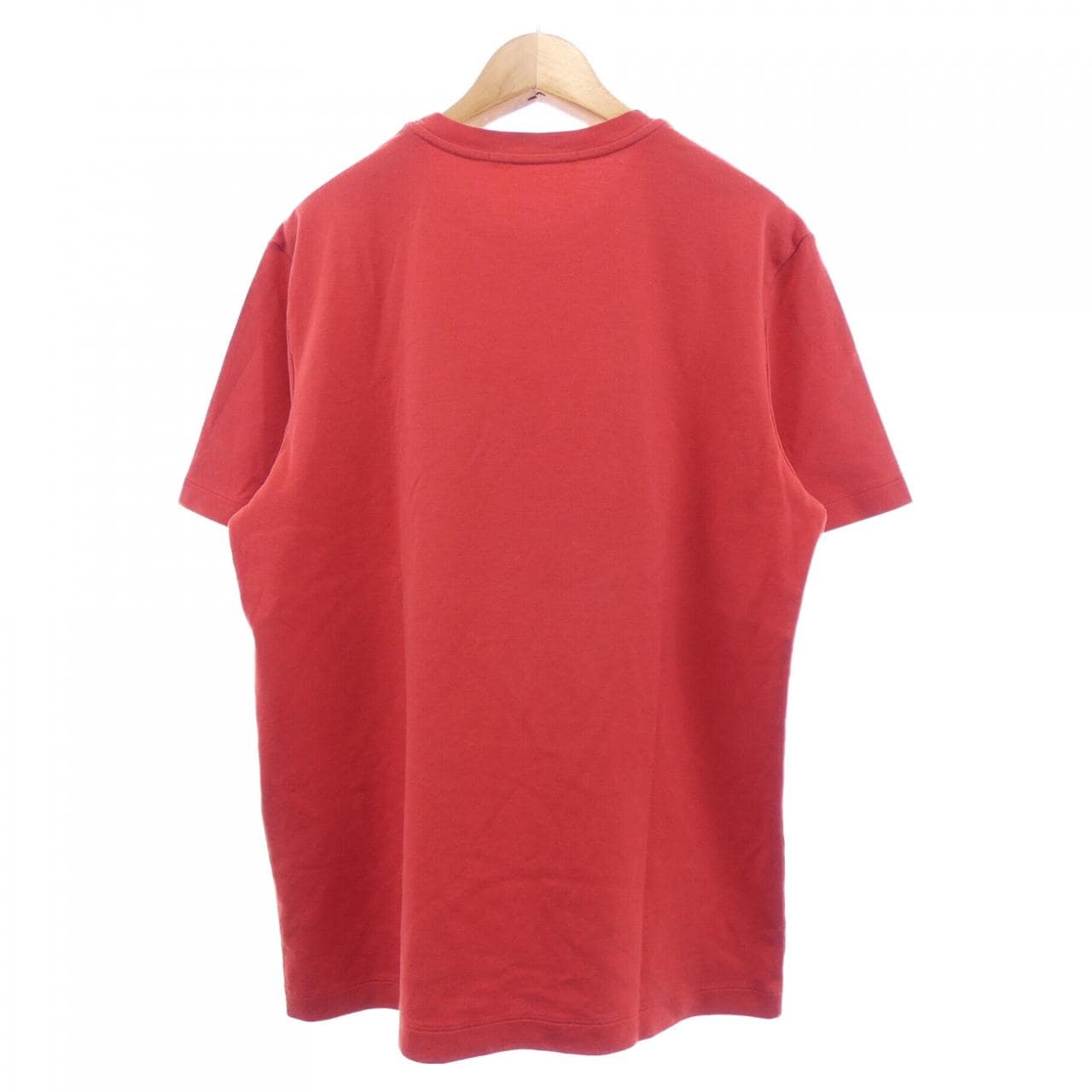 ルイヴィトン LOUIS VUITTON HAY04WCMS Tシャツ