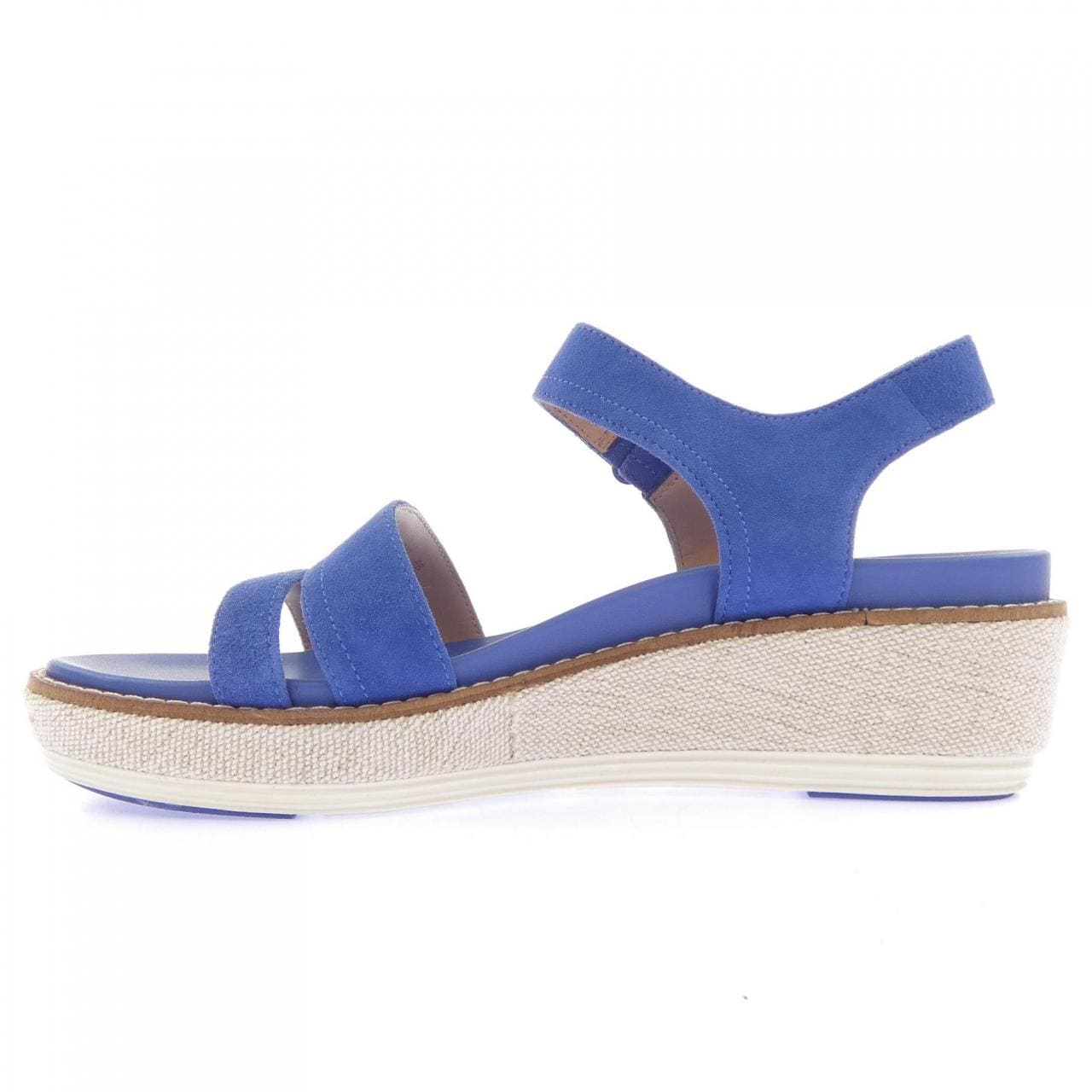 Cole Haan W32542 Sandals