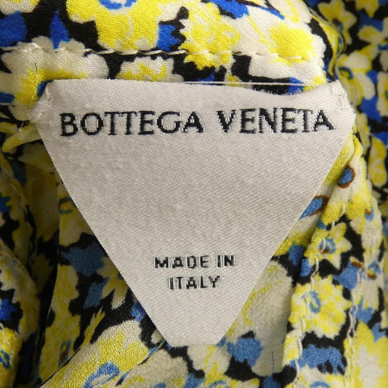 ボッテガヴェネタ BOTTEGA VENETA ワンピース