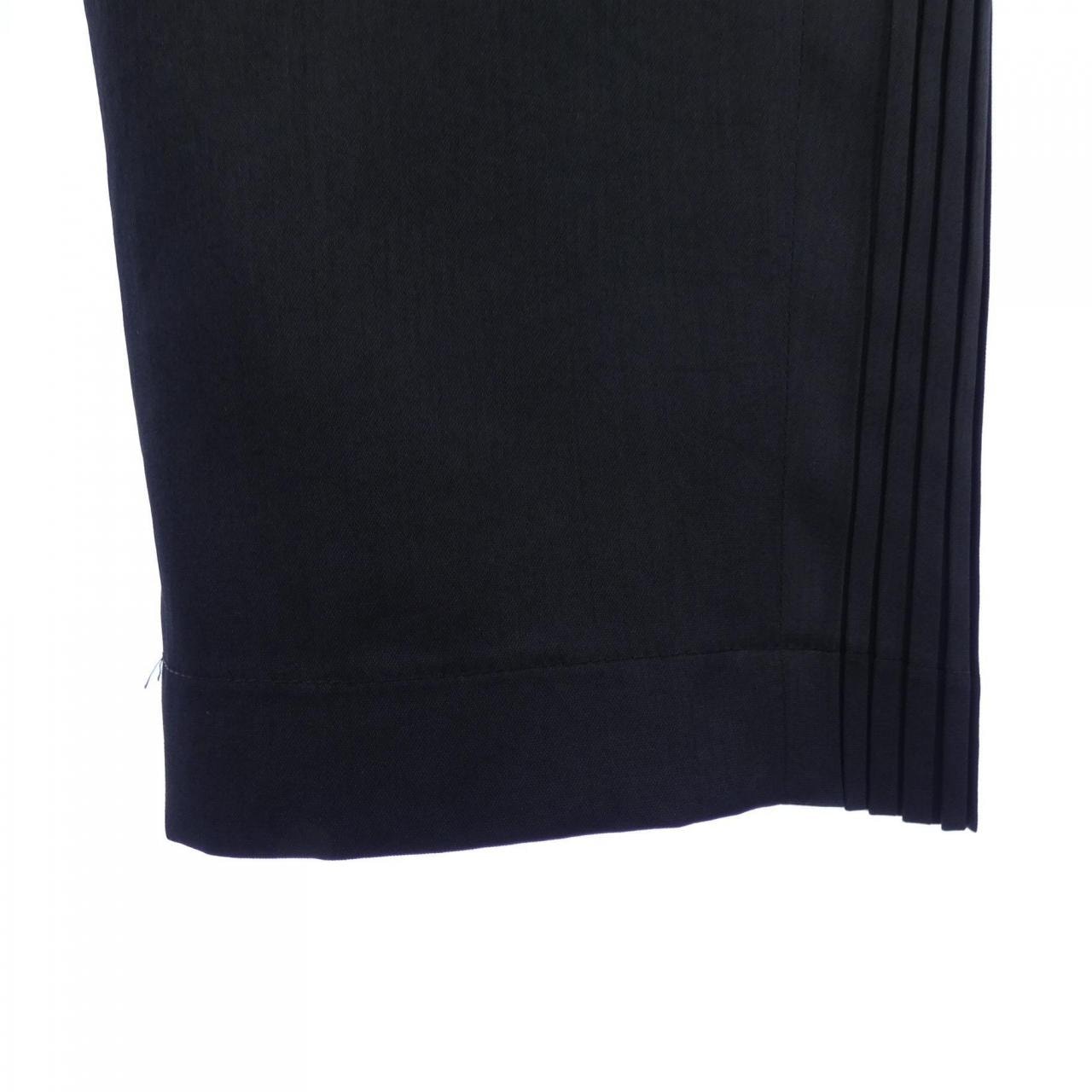 アイムメンイッセイミヤケ IM MEN ISSEY MIYAKE LA43FF127 パンツ